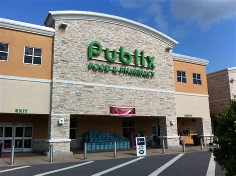 Publixs delivery, curbside pickup, and Publix Quick Picks item prices are higher than item prices in physical store locations. . Publix pharmacy kelly park